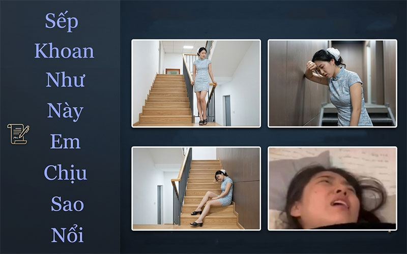 Đánh giá Quần chip Longlove gắn chim giả giá tốt